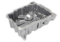 Oil pan