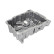 Oil pan