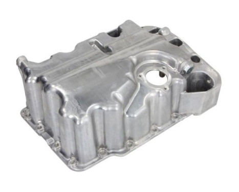 Oil pan, Image 2