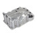 Oil pan, Thumbnail 2