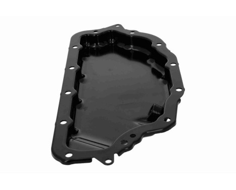 Oil pan, Image 7