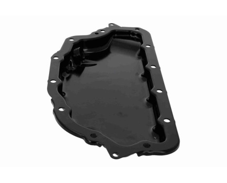 Oil pan, Image 8