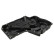 Oil pan
