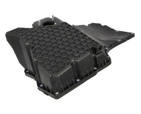 Oil pan, Image 2