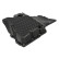 Oil pan, Thumbnail 2