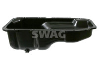 oil pan