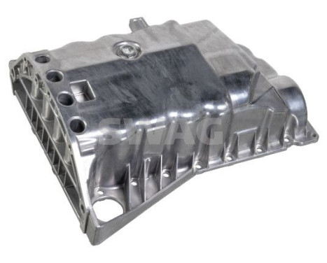 oil pan, Image 2