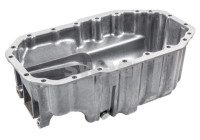 oil pan