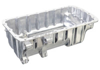 oil pan