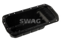 oil pan