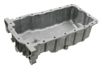 oil pan