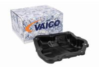Oil pan