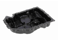 Oil pan