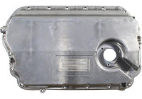Oil pan