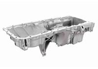 Oil pan