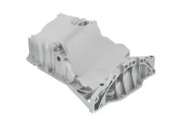 Oil pan