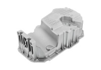 Oil pan