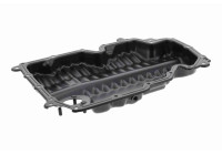 Oil pan