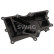 Oil separator, crankshaft housing vent, Thumbnail 2