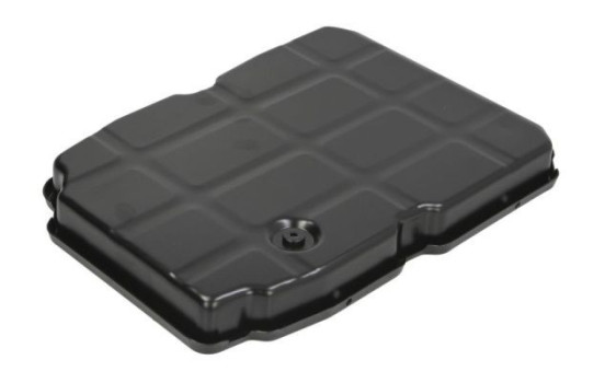 Oil sump, automatic transmission, Image 2