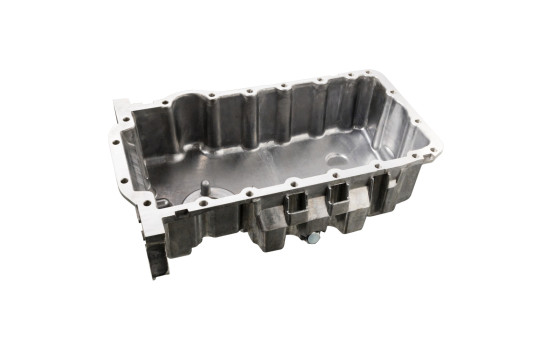 Oil sump febi Plus 171518