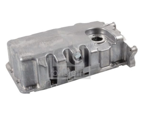 Oil sump febi Plus 171518, Image 3