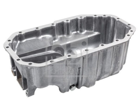 Oil sump febi Plus 173323, Image 2