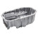 Oil sump febi Plus 173323, Thumbnail 2