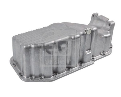 Oil sump febi Plus 173323, Image 3