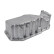 Oil sump febi Plus 173323, Thumbnail 3
