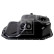 Oil sump febi Plus 177059, Thumbnail 2