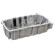 Oil sump febi Plus 177060