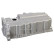 Oil sump febi Plus 177060, Thumbnail 2