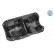 Oil sump MEYLE-ORIGINAL Quality, Thumbnail 2