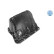 Oil sump MEYLE-ORIGINAL Quality