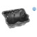 Oil sump MEYLE-ORIGINAL Quality, Thumbnail 2