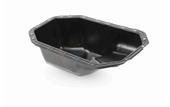 Oil sump Original VAICO Quality, Image 3