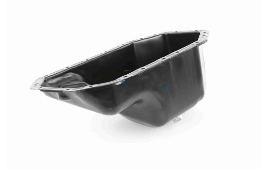 Oil sump Original VAICO Quality, Image 5