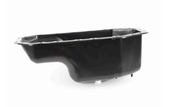 Oil sump Original VAICO Quality, Image 6