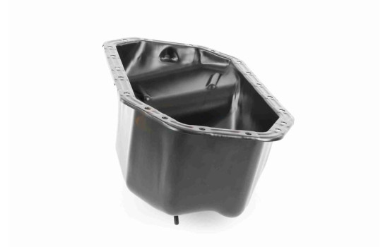 Oil sump Original VAICO Quality, Image 8