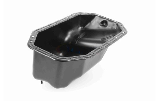 Oil sump Original VAICO Quality, Image 9