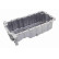 Oil sump Original VAICO Quality, Thumbnail 3