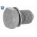 Oil sump Original VAICO Quality, Thumbnail 11