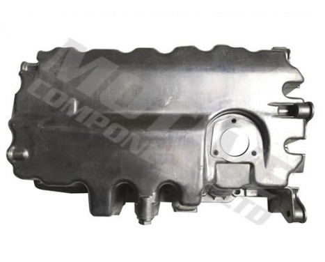 Oil sump, Image 2