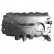 Oil sump, Thumbnail 2