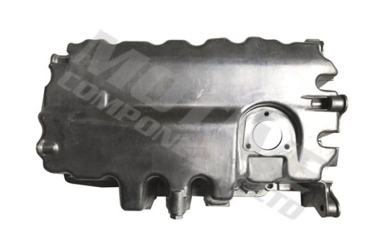 Oil sump, Image 2
