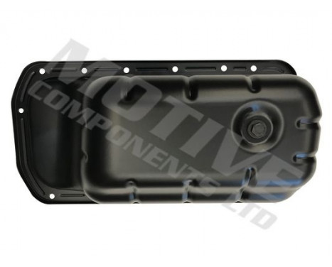 Oil sump, Image 2
