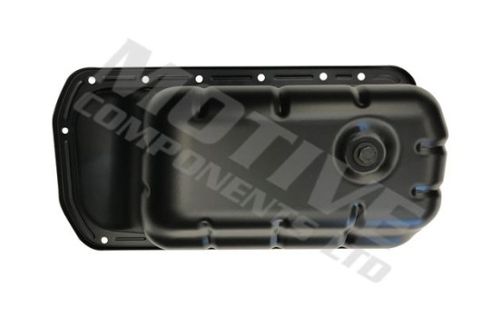 Oil sump, Image 2