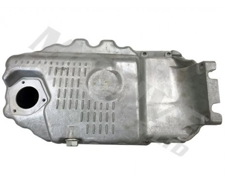 Oil sump, Image 2
