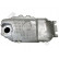 Oil sump, Thumbnail 2